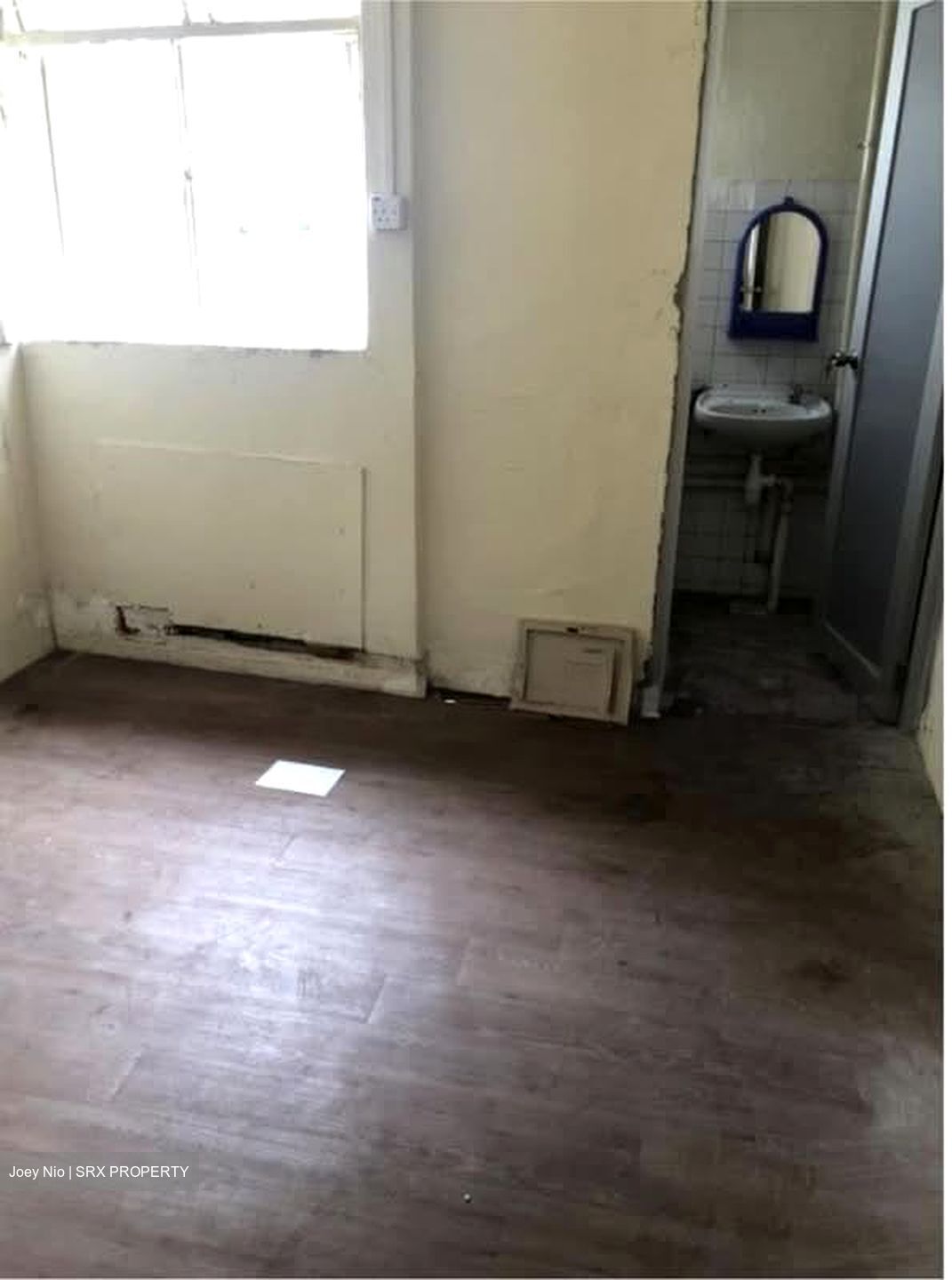 Blk 802 Tampines Polyview (Tampines), HDB 3 Rooms #577820371